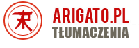 Tumacz chorwacki WARTA